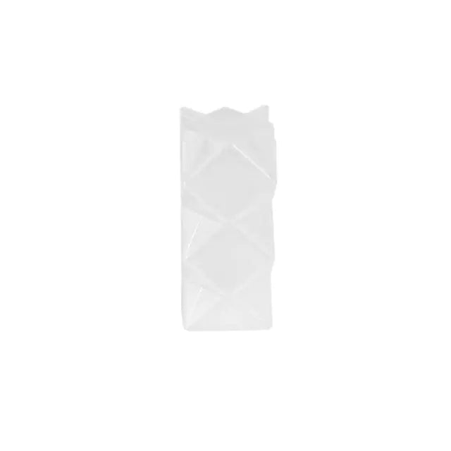 Wedding Supplies Handmade Clay Tools Silicone 3D Art Wax Mold Cylinder Sphere Polka Dots Cake Resin Molds Candle Mold