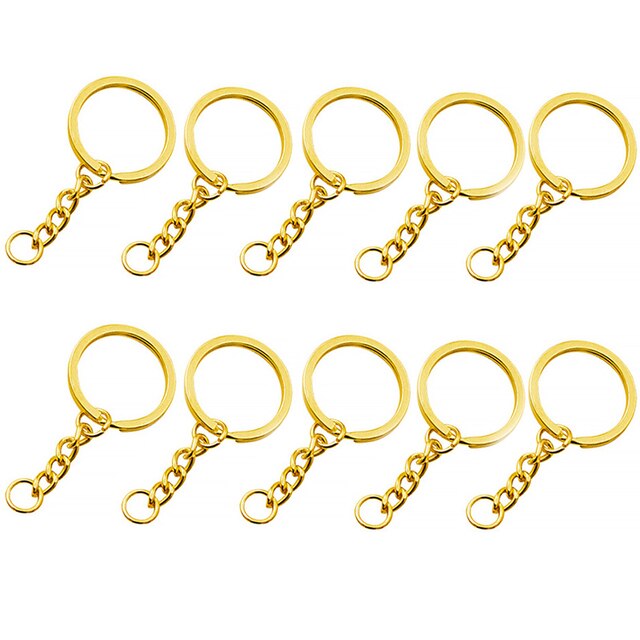 Dog Cat Tag Silicone Mold Dog Bone Shape Pet Keychain Epoxy Resin Mould DIY Crystal Epoxy Necklace Pendants Craft Jewelry Making