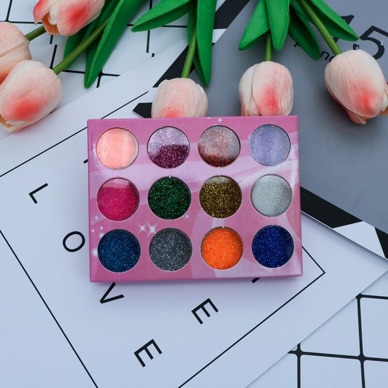 1Set Jewelry Bangle Epoxy Resin Molds Set Silicone Mold UV Casting Tools Clay Resin Jewelry Casting Molds Jewelry Making DIY Set