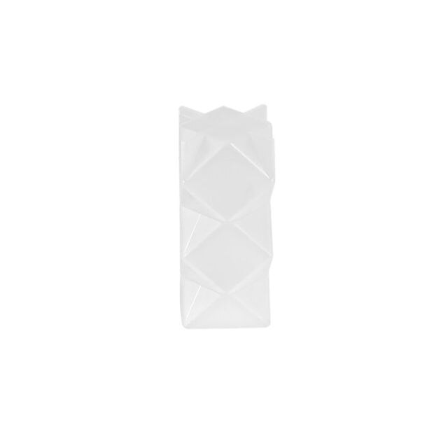 Wedding Supplies Handmade Clay Tools Silicone 3D Art Wax Mold Cylinder Sphere Polka Dots Cake Resin Molds Candle Mold