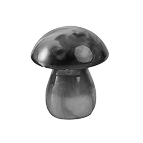 Mushroom Molds